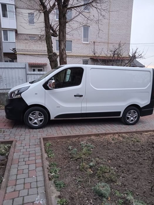 Автоперевезення до 1000кг Вінницька обл