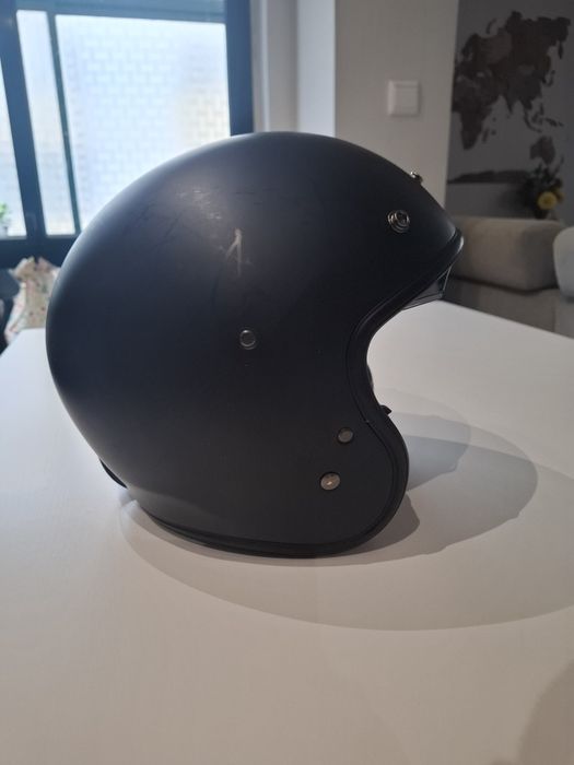 Capacete HJC V31