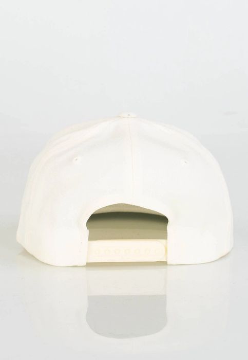 El Polako Czapka Snapback Elpolako Donguralesko