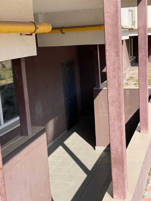 Продаж комерційного приміщення під магазин, шоурум, студію  69.2 м2