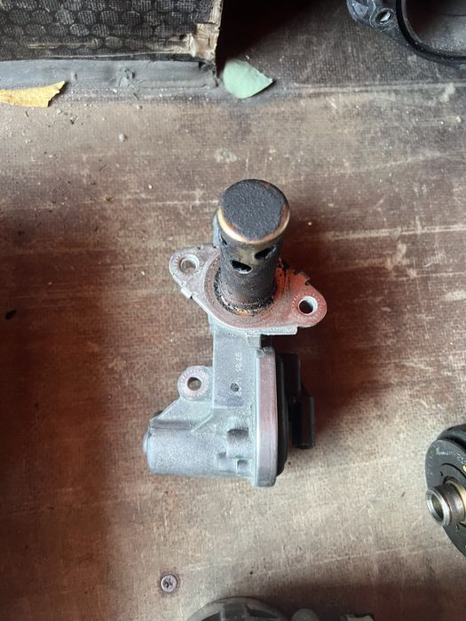 Silnik Jeep/Dodge/Chrysler Pentastar 3.6 2016-