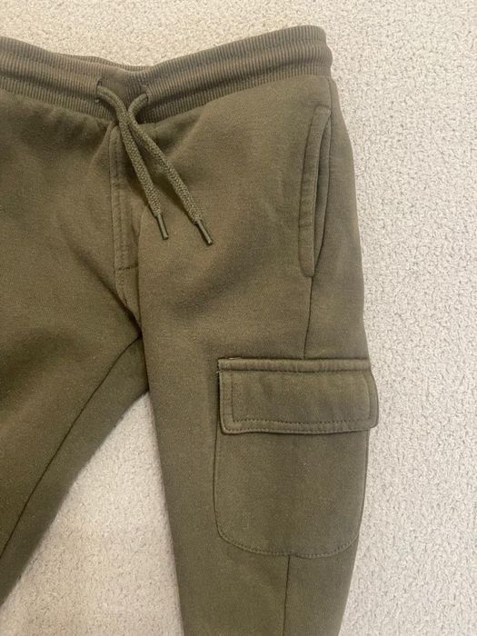 Одяг для хлопчика 12-18 місяці