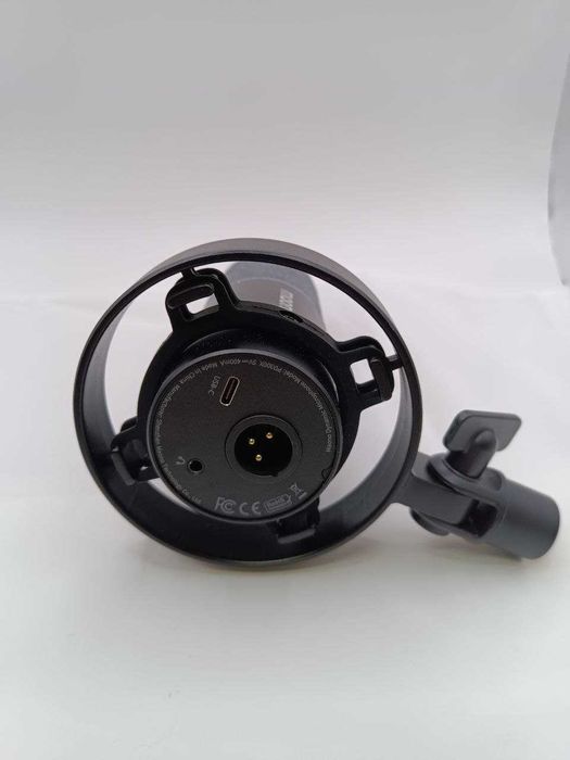 Mikrofon Maono PD200X