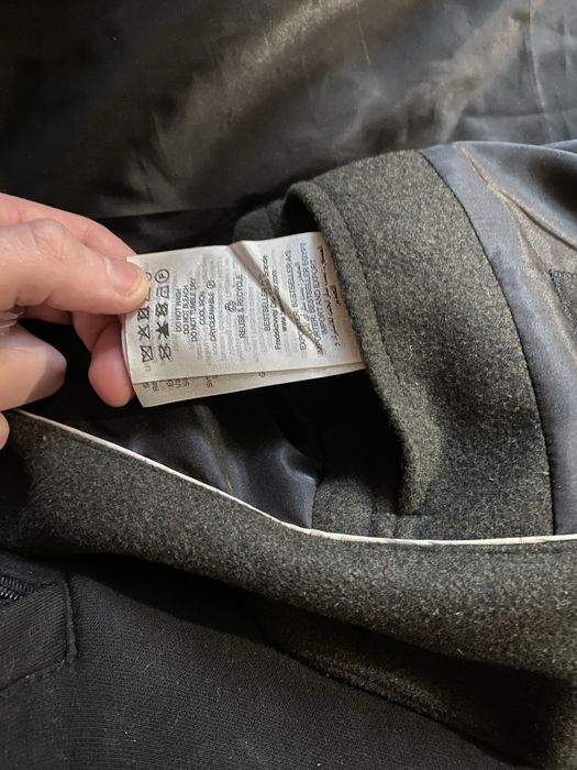 Продам круте пальто