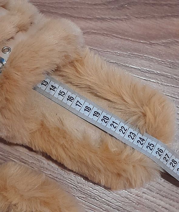 Шлёпанцы женские