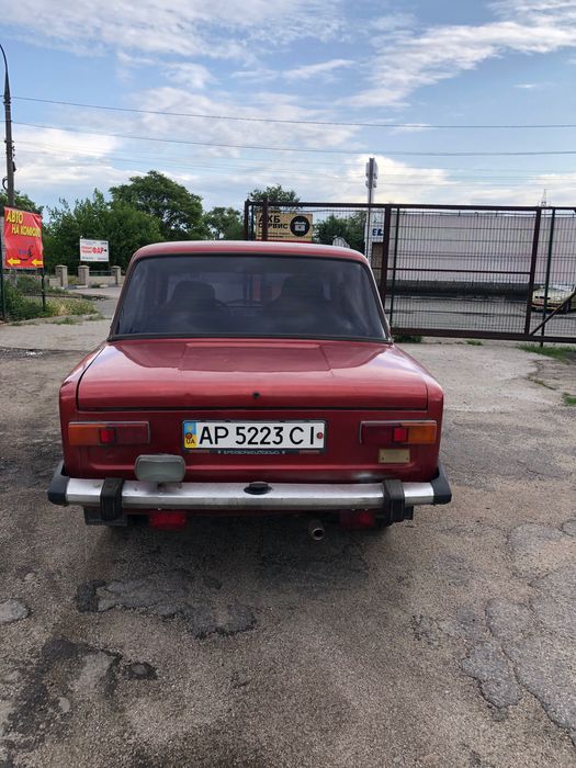 Ваз 2113 вып.1987г.