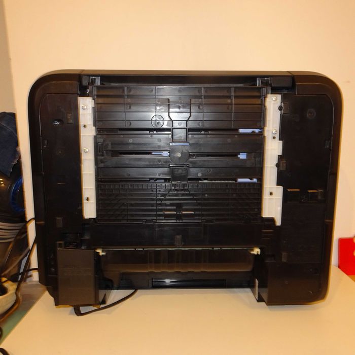 Drukarka Canon Pixma model MG5650
