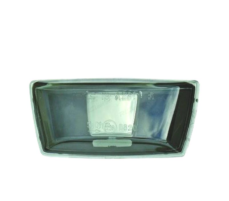 PISCAS LATERAIS PARA OPEL INSIGNIA LIM. SPORTSTOURER 08-13