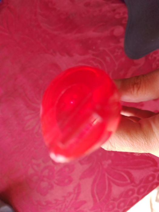 Flim!Flim!Sons veranis-Flauta Yamaha6E-F.Hohher5Eou2-10E-Lol-2EDesde2E64175802655233124