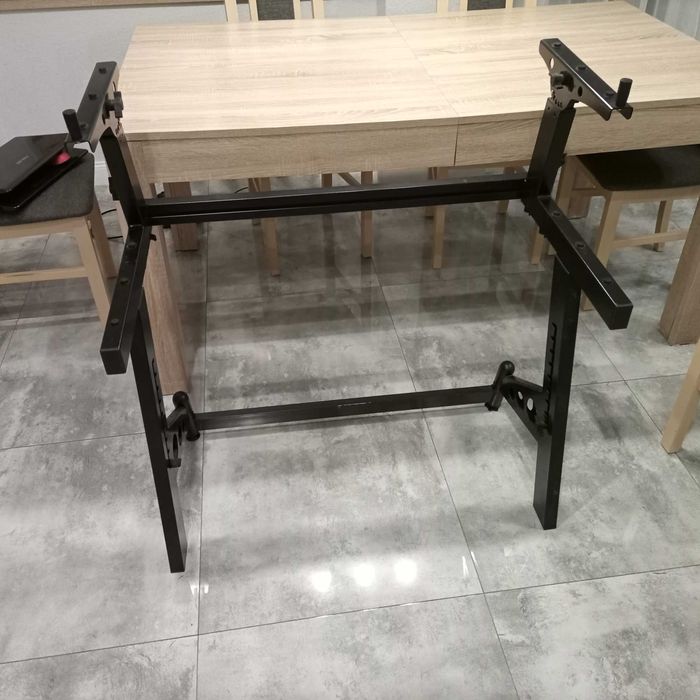 Sprzedam Yamaha PSRS 970