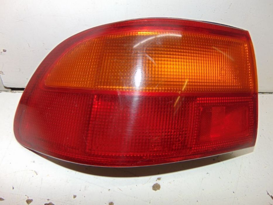 Honda civic farolim trás esquerdo original