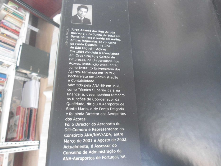 Aproximações por Edgar Martins