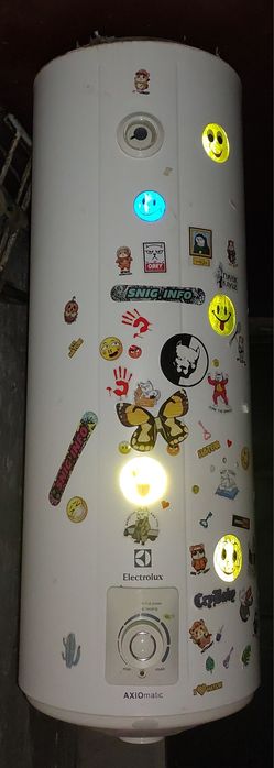 Стиральная машина ZANUSSI  FL- 726 CN