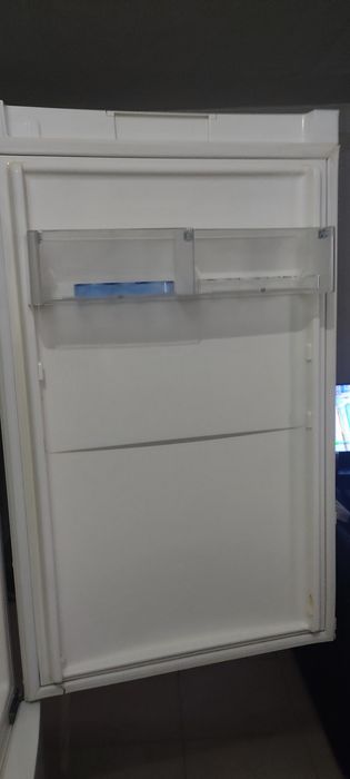 Combinado Siemens( Ler anúncio)