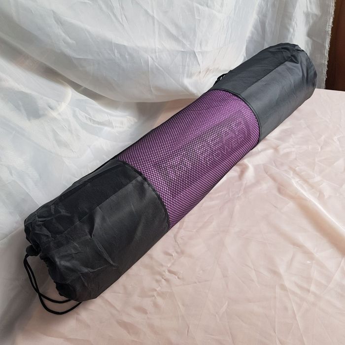 Каремат ,коврик для йоги ,пилатес,фитнеса,коврик для прогулок на приро