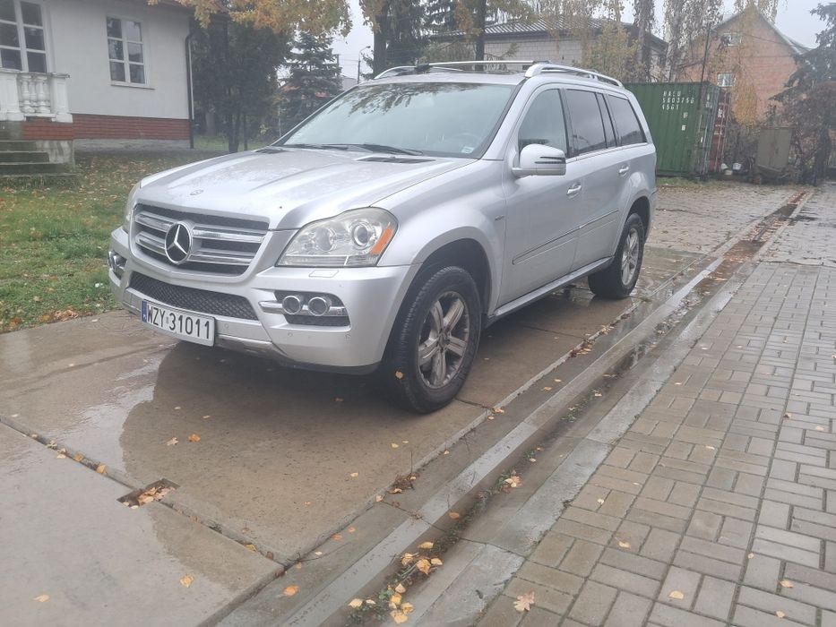 Relingi 2xszyberdach 181 tys. km diesel 300