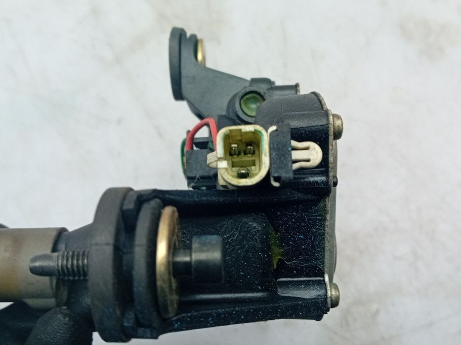 Motor limpa vidros trás ALFA ROMEO 147 (937_)