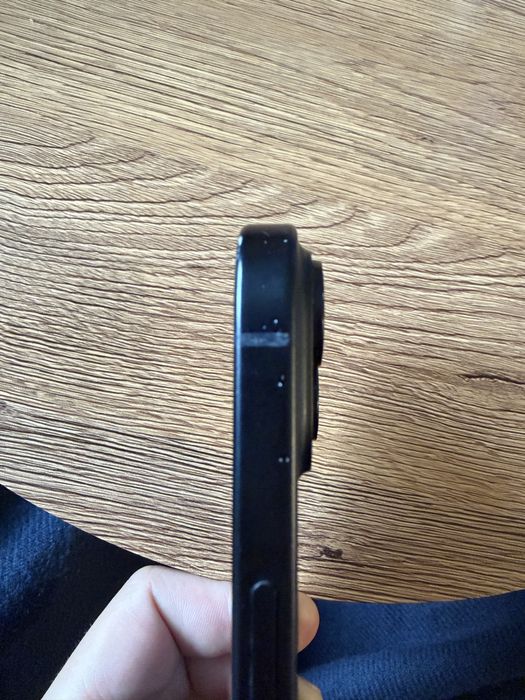 Iphone 15 plus 256 gb