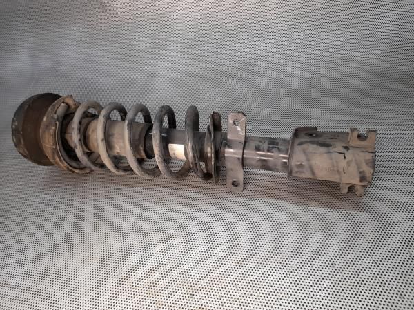 Amortecedor frente esquerdo RENAULT Trafic II (FL)