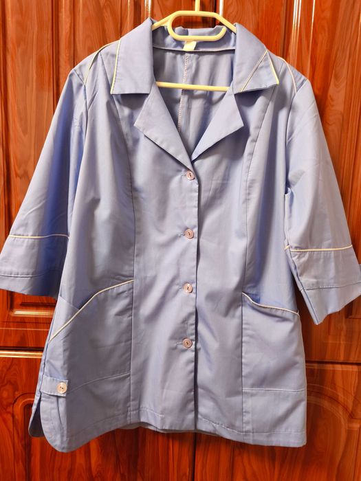 Костюм медичний новий