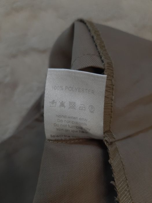 Брюки жіночі Glamorous 36р.