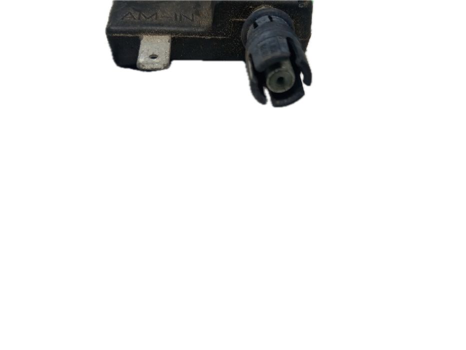 Módulo genérico MERCEDES-BENZ SLK (R170)