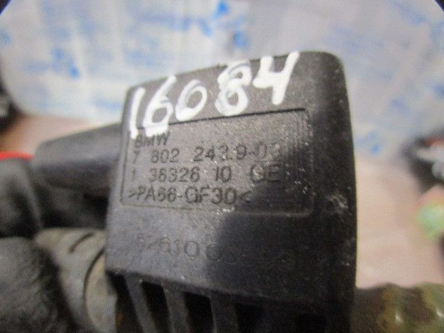 Sensor de combustível BMW 3 (E90)