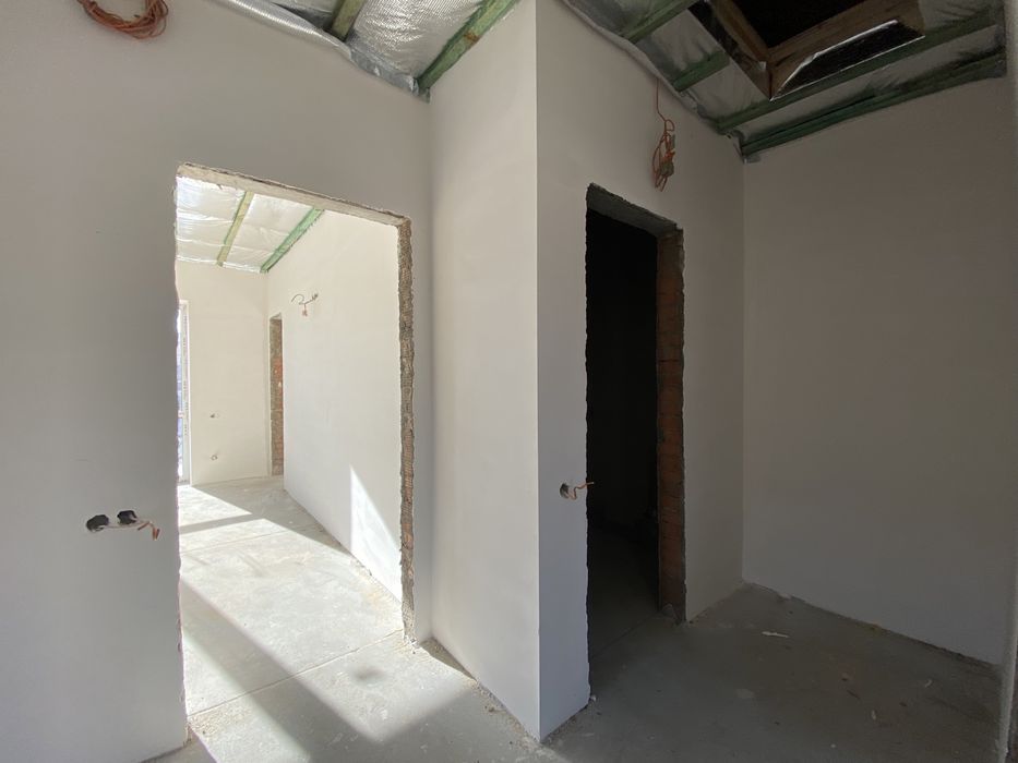 Продаж таунхауса, без комісіі, чистовий стан, в. Віниченка