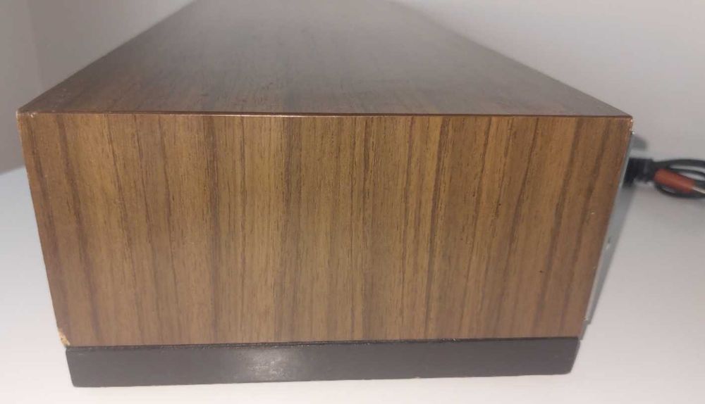 підсилювач Imperial st-1500