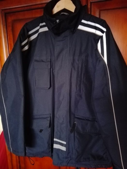 Kurtka   męska L