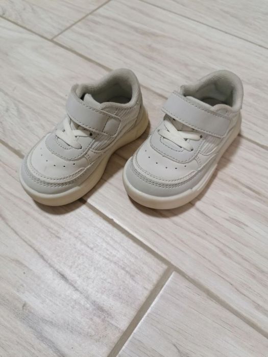 Хайтопи Zara