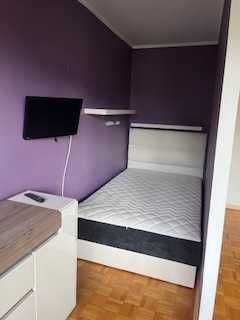 Apartment in Olkusz, Słowiki, Skalskie - Widok 3
