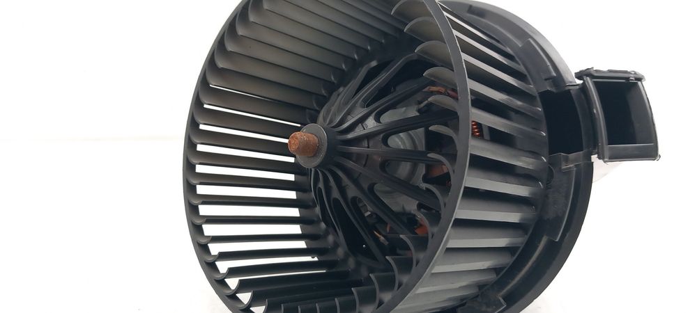 Motor da chauffage / sofagem CITROËN C4 Cactus