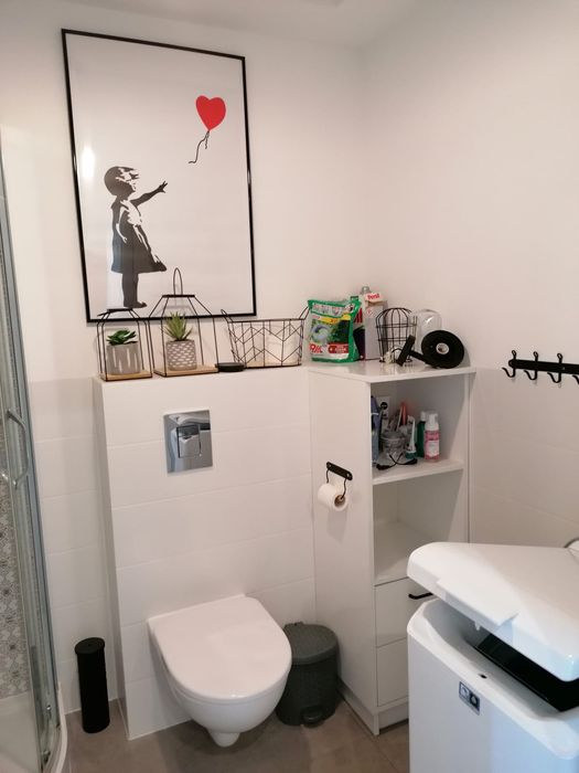 Szczecin ,Pomorzany pokój dla studenki