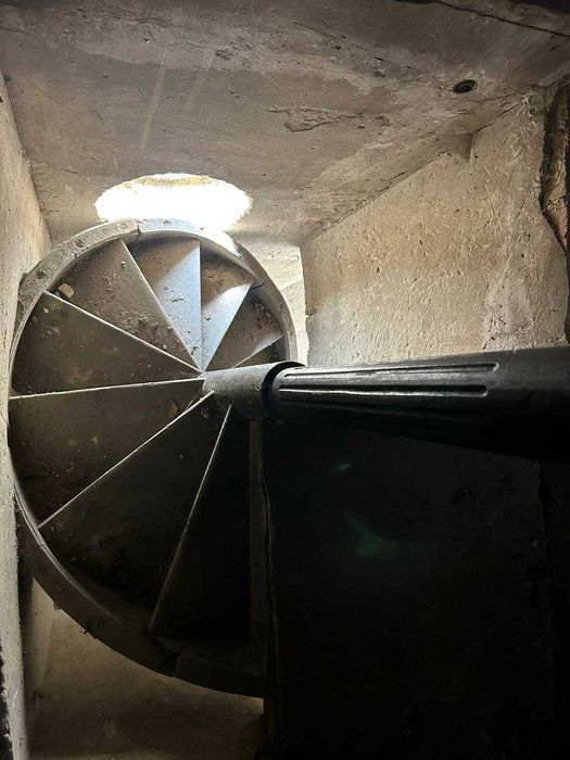 Будинок за адресою вул. Китобійна (площа 407 м²) - Atlanta.ua - фото 17