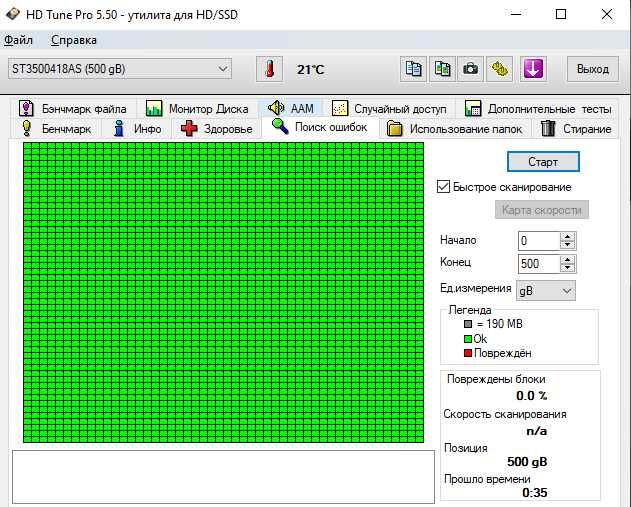 Жорсткі диски Seagate Barracuda,