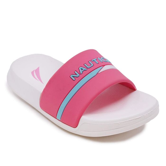 Дитячі шльопанці оригінал