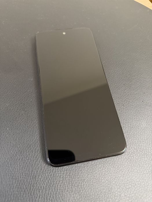 Smartfon Motorola Moto G13 - bardzo dobry stan