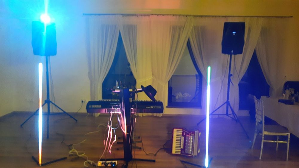 Dj na każdą okazje