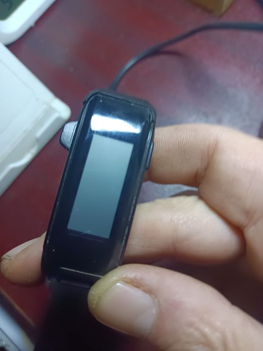 Sᴍᴀʀᴛᴡᴀᴛᴄʜ Cᴏᴍ Cᴀʀʀᴇɢᴀᴅᴏʀ