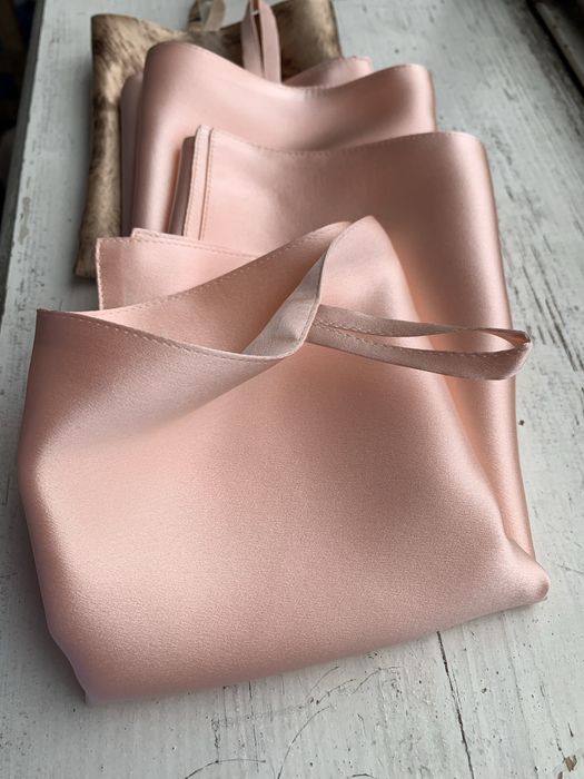 Шовкове Полотенце 100%  натуральный шелк