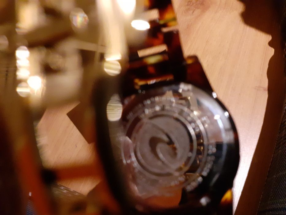 Relogio Rip Curl
