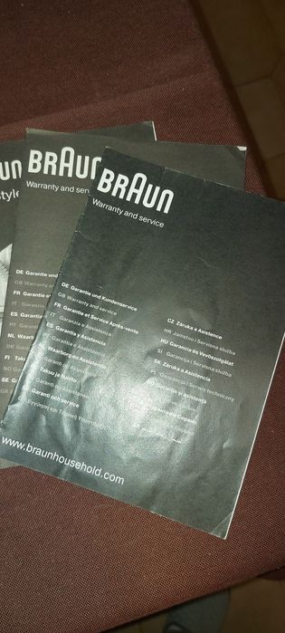 Ferro engomar caldeira