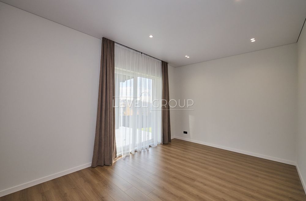 Продається будинок з сучасним ремонтом, 230 м2, Лісники