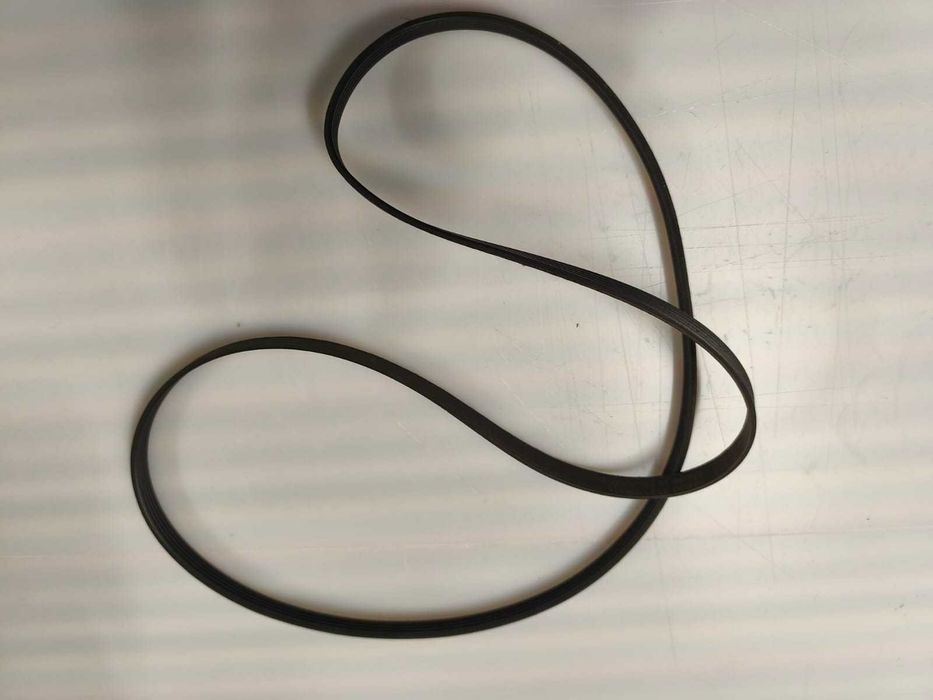 5EPJ1233 Correia / Belt