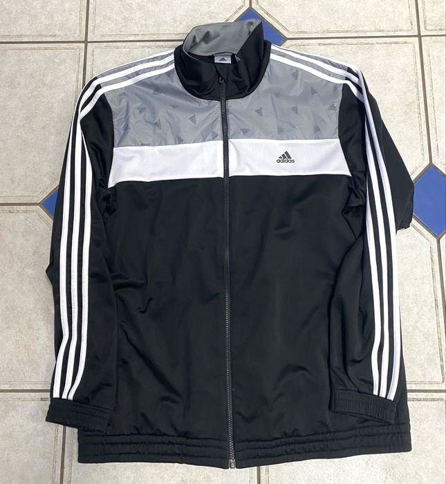 Футболка hard rock джерси хард рок олимпийка адидас винтаж мастерка