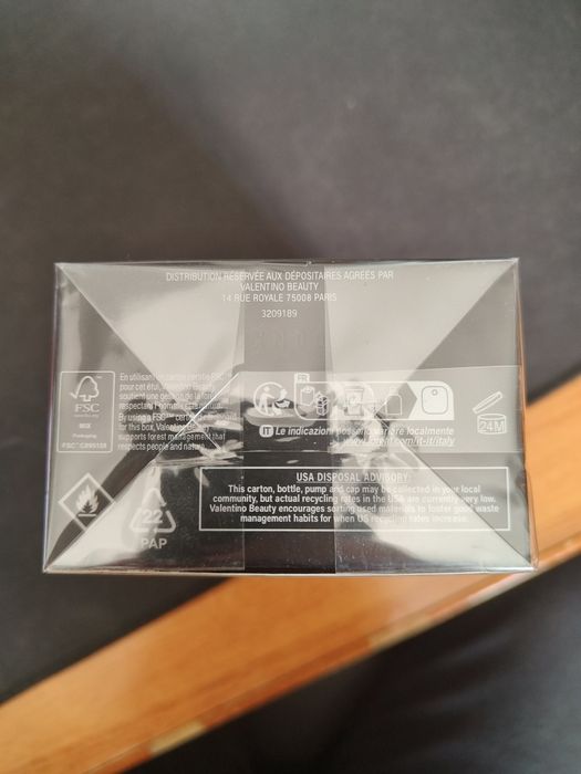 Valentino Born In Roma Intense 100ml