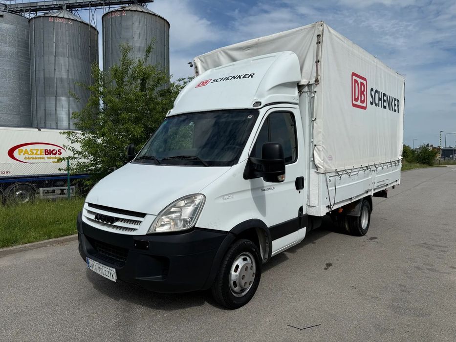 Iveco