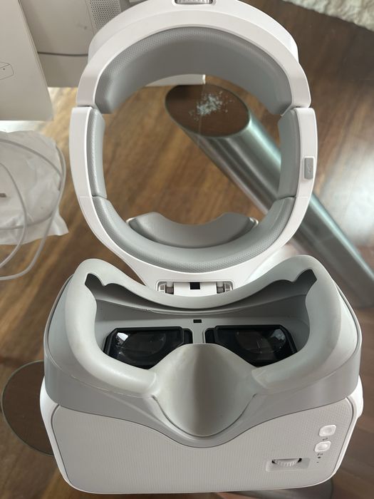 Googles DJI oculos64553099486593123