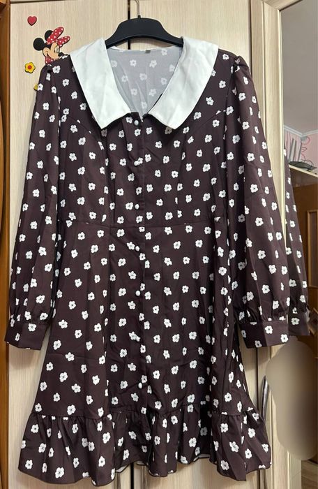 Продам платья